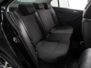 Volkswagen Jetta VI Воронеж  - изображение 25