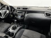 Nissan Qashqai II Альметьевск  - изображение 33
