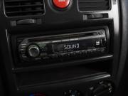 Hyundai Getz I Рестайлинг Воронеж  - изображение 25