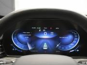 Hongqi HS5 I Рестайлинг Москва  - изображение 66