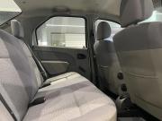 Renault Logan I Москва  - изображение 31