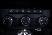 Skoda Octavia III (A7) Рестайлинг Тюмень  - изображение 45