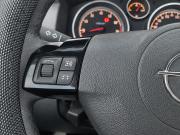 Opel Astra H Рестайлинг Уфа  - изображение 27