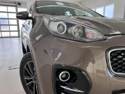 Kia Sportage IV Волгоград  - изображение 39