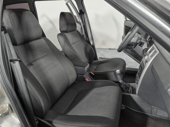 Lada (ВАЗ) Priora I с пробегом 2012 года, цена 269 000 рублей, 183046 км, универсал, Автокод Объявления