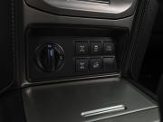 Toyota Land Cruiser Prado 150 Series Рестайлинг 2 Ставрополь  - изображение 42