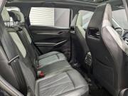Changan CS75 Plus III Пермь  - изображение 38