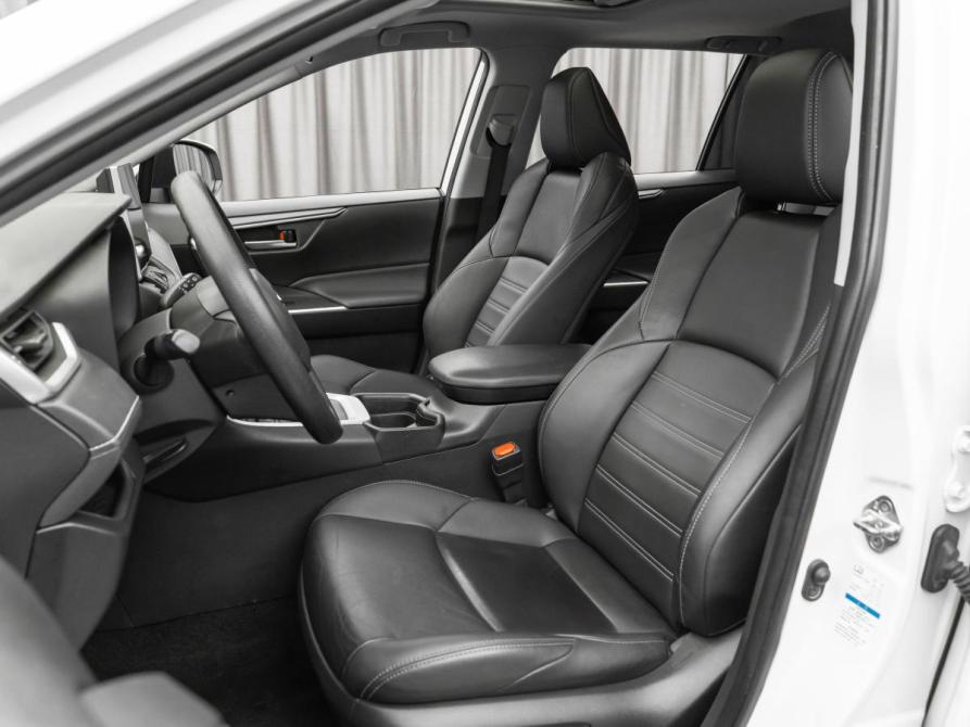 Toyota Wildlander I Москва  - изображение 9