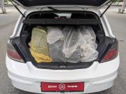 Opel Astra H Рестайлинг Екатеринбург  - изображение 26