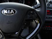 Kia Rio III Рестайлинг Ставрополь  - изображение 42