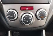 Subaru Forester III Саратов  - изображение 42