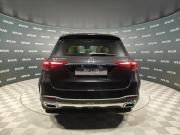 Mercedes-Benz GLE II (V167) Рестайлинг Москва  - изображение 22