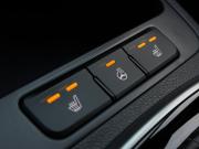 Kia Rio IV Рестайлинг Екатеринбург  - изображение 60