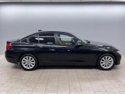 BMW 3 серии VI (F3x) Санкт-Петербург  - изображение 27