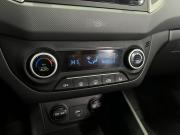 Hyundai Creta I Уфа  - изображение 32