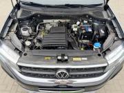 Volkswagen Taos I Ростов-на-Дону  - изображение 39