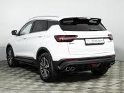 Geely Coolray I Санкт-Петербург  - изображение 24