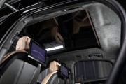 Porsche Cayenne III Рестайлинг Москва  - изображение 29