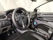 Ford Focus II Рестайлинг Москва  - изображение 39