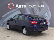 Lada (ВАЗ) Granta I Пермь  - изображение 27