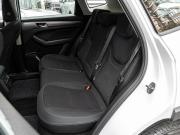 Haval Jolion I Рестайлинг Краснодар  - изображение 30