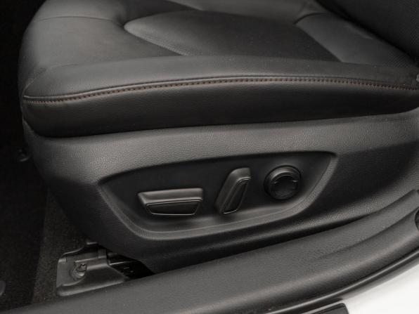 Toyota Camry VIII (XV70) с пробегом 2018 года, цена 2 700 000 рублей, 147264 км, седан, Автокод Объявления