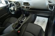 Mazda 3 III (BM) Омск  - изображение 39