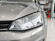 Volkswagen Golf VII Казань  - изображение 43