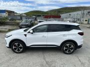 Chery Tiggo 7 Pro Max I Мурманск  - изображение 34