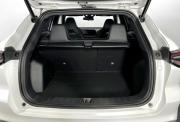 Changan CS35 Max Нижний Новгород  - изображение 49