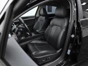Kia K5 III Москва  - изображение 27
