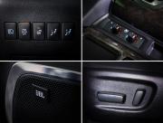 Toyota Alphard III Рестайлинг Москва  - изображение 49