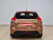 Lada (ВАЗ) XRAY I Альметьевск  - изображение 30