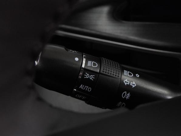 Chery Tiggo 7 Pro Max I с пробегом 2024 года, цена 1 949 000 рублей, 74623 км, внедорожник, Автокод Объявления