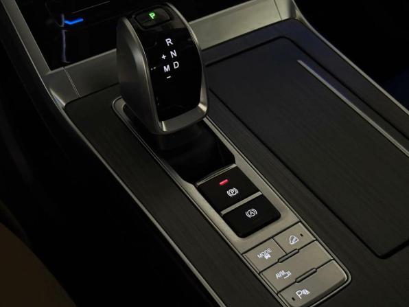 Chery Tiggo 7 Pro Max I с пробегом 2023 года, цена 1 590 000 рублей, 89658 км, внедорожник, Автокод Объявления