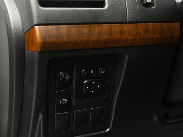 Toyota Land Cruiser Prado 150 Series с пробегом 2013 года, цена 2 990 000 рублей, 149789 км, внедорожник, Автокод Объявления