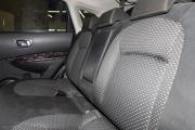 Nissan Qashqai I Новосибирск  - изображение 37