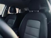 Kia Cerato III Рестайлинг (Classic) Оренбург  - изображение 32