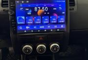 Nissan X-Trail II Рестайлинг Астрахань  - изображение 30
