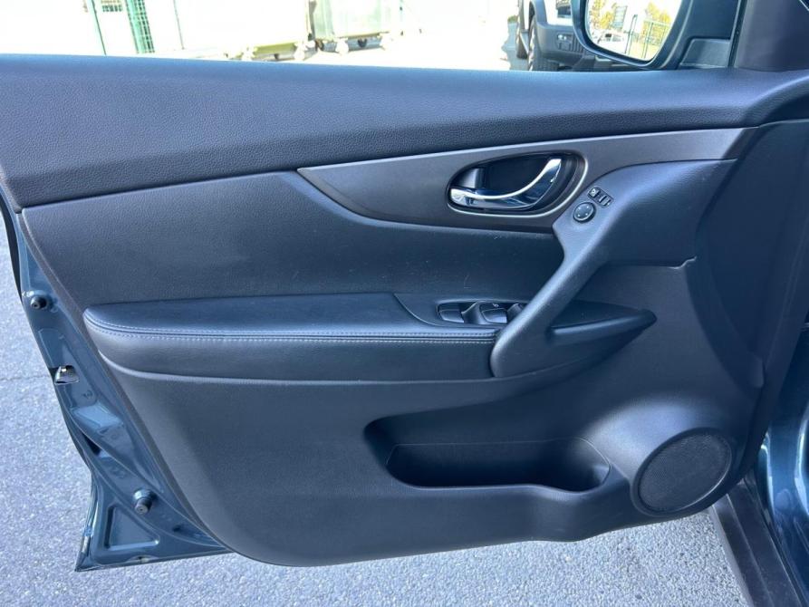 Nissan X-Trail III Новороссийск  - изображение 15