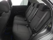 Chevrolet Aveo I Рестайлинг Воронеж  - изображение 24