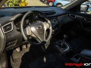 Nissan X-Trail III Москва  - изображение 27