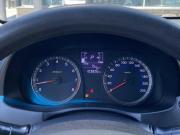 Hyundai Solaris I Рестайлинг Сочи  - изображение 22