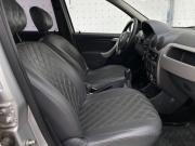Renault Logan I Рестайлинг Тамбов  - изображение 30