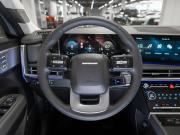 Hyundai Santa Fe V (MX5) Москва  - изображение 50