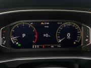 Volkswagen Tharu XR Стерлитамак  - изображение 66