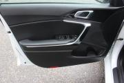 Kia Ceed III Белгород  - изображение 38