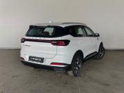 Chery Tiggo 7 Pro Max I Москва  - изображение 28