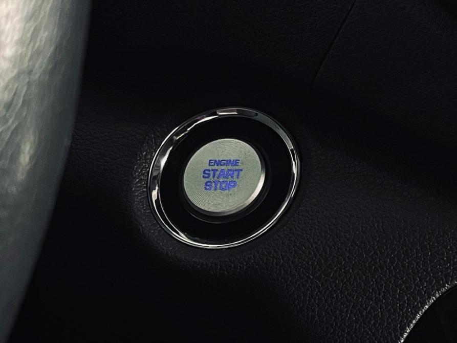 Hyundai Tucson III Оренбург  - изображение 15