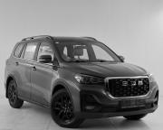 SWM G05 Pro Москва  - изображение 24